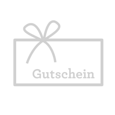 Unsere Gutscheine für jedes Budget erfreuen die...