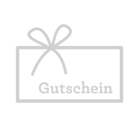 Gutscheine