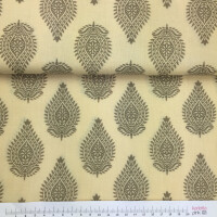 Biostoff Pan Butta creme