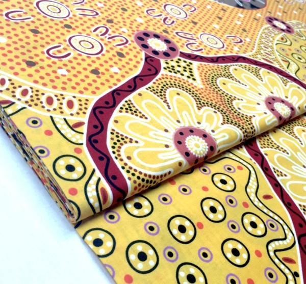 Womens Business Gold