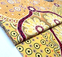 Womens Business Gold