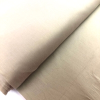 Biostoff Uni beigegrau