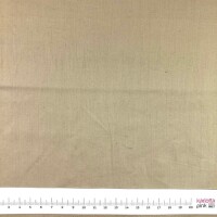 Biostoff Uni beigegrau