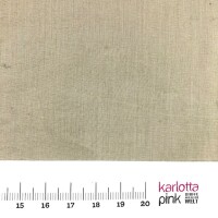 Biostoff Uni beigegrau