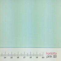 Biostoff Uni hellblau