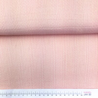 HANDLOOM Biostoff spéciale: Relief rosa