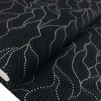 Land of Utopia black