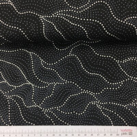 Land of Utopia black