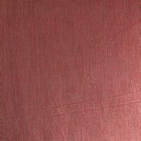 Handloom duotone rot-weiß