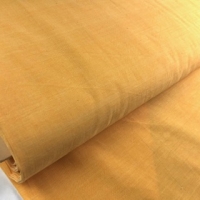 Handloom duotone gelb