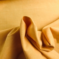 Handloom duotone gelb