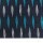 IKAT Baumwollstoff Bener