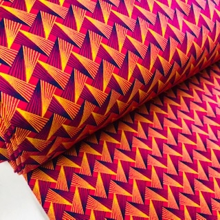 Crosslinks magenta-gelb-blau