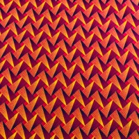 Crosslinks magenta-gelb-blau