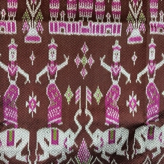 Surin-Seiden-Sarong 6