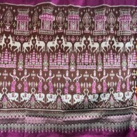 Surin-Seiden-Sarong 6