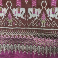 Surin-Seiden-Sarong 6