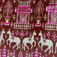 Surin-Seiden-Sarong 6