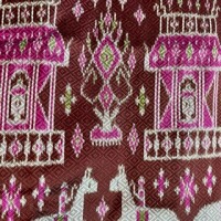 Surin-Seiden-Sarong 6