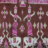 Surin-Seiden-Sarong 6