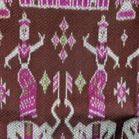 Surin-Seiden-Sarong 6