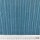Handloom Streifen blau fein