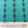 Indischer Jacquardstoff 28