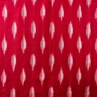 Ikat Pochampally 12