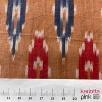 Ikat Pochampally 15