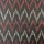 Ikat Pochampally 27