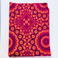 ShweShwe-Set magenta 1