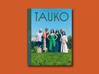 TAUKO Magazin 11