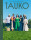 TAUKO Magazin 11