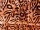 Batikprint 31 bordeauxbraun