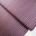Handloom Streifen purple rot