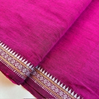 Bordürenstoff Bollywood 29