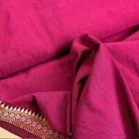 Bordürenstoff Bollywood 29