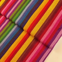 Guatemala Kleiner Regenbogen