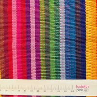 Guatemala Kleiner Regenbogen