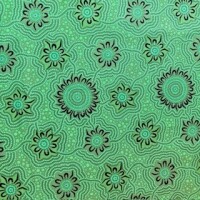 Caming Ground 2 Green