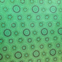 Caming Ground 2 Green