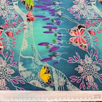 Springtime Family Gatering emerald