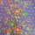 Sarong Floral 257