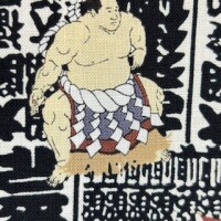 Sumo