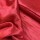 Mashru Silk red