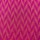 Indischer Jacquardstoff Zigzag pink orang