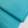 Handloom turquoiselight blue