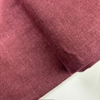 japanischer Stoff Asanoha blau