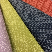 Fat Quarter Set Seighaia
