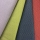 jelly roll patchworkstoffe schwarz australische aborigine stoffe